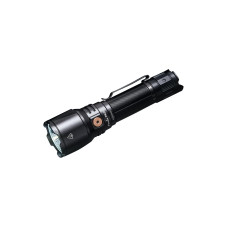 Тактический фонарь Fenix TK26R 1500 лм IP68