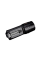 Ліхтар ручний Fenix LR35R
