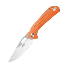 Ніж складаний Firebird FH921-OR D2 G10 помаранчевий