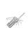 Мультитул Roxon Phantom S802