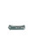 Ніж туристичний Firebird FH923 (8.9 см) D2 / G10 зелений