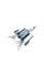 Мультитул NexTool Sailor Pro NE20045