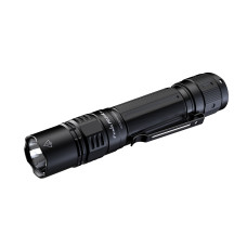Фонарь ручной Fenix PD36R Pro PD36RPRO 2800 лм IP68 туристический