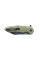 Ніж туристичний Firebird FH31B (8.6 см) D2 / G10 зелений