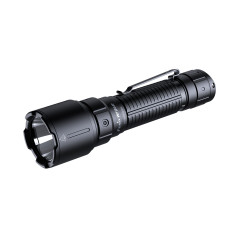 Фонарь ручной Fenix WF26R с магнитной зарядкой IP68 3000 лм