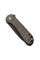 Ніж складаний кишеньковий Civivi Elementum, (7.5 см) D2 / Micarta темно-зелений