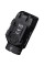 Ліхтар до пістолета Fenix GL06