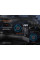 Ліхтар до пістолета Fenix GL06-365
