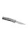 Ніж складаний кишеньковий Ruike M661-TZ, (7.4 см) steel 154СМ / G10 чорний