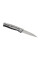 Ніж складаний кишеньковий Ruike M662-TZ, (7.4 см) steel 154СМ / TC4 (титан) + G10 чорний