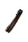 Ніж складаний кишеньковий Civivi ODD 22, (7.5 см) Damascus / Guibourtia Wood