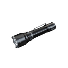 Тактический ручной фонарь Fenix TK22R 3200 лм IP68