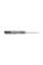 Ніж складаний туристичний Ganzo G768 (8.8 см) D2 / G10 чорний