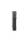 Ліхтар ручний Fenix PD32R