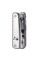 Мультитул Roxon Flash S803E (20 в 1)