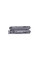 Мультитул Nextorch Pioneer MT20