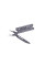 Мультитул Nextorch Pioneer MT20