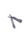 Мультитул Nextorch Pioneer MT20
