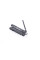Мультитул Nextorch Pioneer MT20