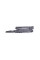 Мультитул Nextorch Pioneer MT20