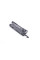 Мультитул Nextorch Pioneer MT20