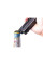 Мультитул Nextorch Pioneer MT20