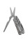 Мультитул NexTool Flagship Pro NE20220