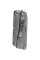 Мультитул NexTool Flagship Pro NE20220