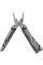 Мультитул NexTool Flagship Pro NE20220