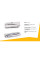 Мультитул NexTool Flagship Pro NE20220