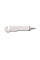 Змінний інструмент FTS2-5 до мультитула Roxon Flex S804 (ключ Т8)