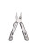 Мультитул Roxon Flex S804