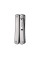 Мультитул Roxon Flex S804