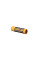 Акумулятор 18650 Fenix (3400 mAh) Type-C V3.0