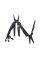 Мультитул Nextorch MT10