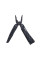 Мультитул Nextorch MT10