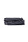 Мультитул Nextorch MT10