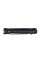 Мультитул Nextorch MT10