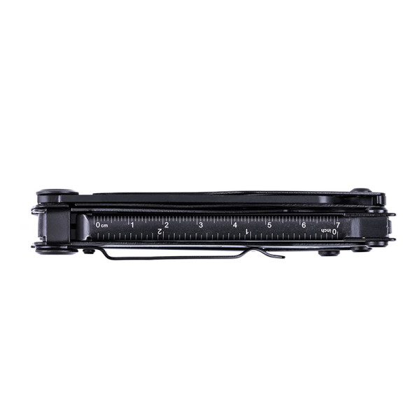 Мультитул Nextorch MT10