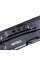 Мультитул Nextorch MT10