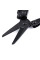 Мультитул Nextorch MT10