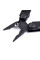 Мультитул Nextorch MT10
