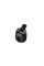 Велофара задня Fenix BC06R
