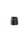 Велофара задня Fenix BC06R
