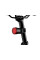 Велофара задня Fenix BC06R