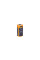 Акумулятор 16340 Fenix 800 UP mAh Li-ion Type-C