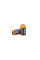 Акумулятор 16340 Fenix 800 UP mAh Li-ion Type-C