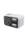 Портативна зарядна станція Litheli FLINT В288, 300Вт, 287 Вт·год + 2 Power Bank