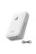 УМБ Litheli Power Bank 10000 mAh, 45 W, 2А, Fast Charge (U20BY01-0U000)