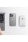 УМБ Litheli Power Bank 10000 mAh, 45 W, 2А, Fast Charge (U20BY01-0U000)